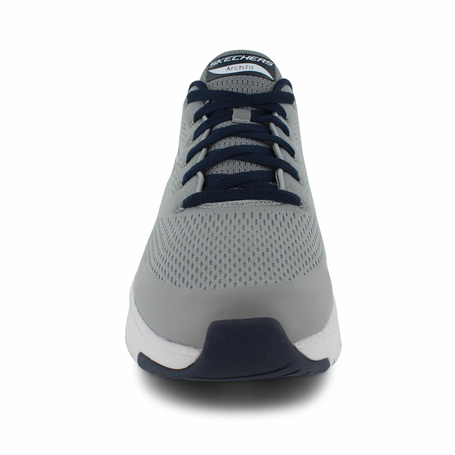 Skechers Arch Fit - 232040 - Image 3