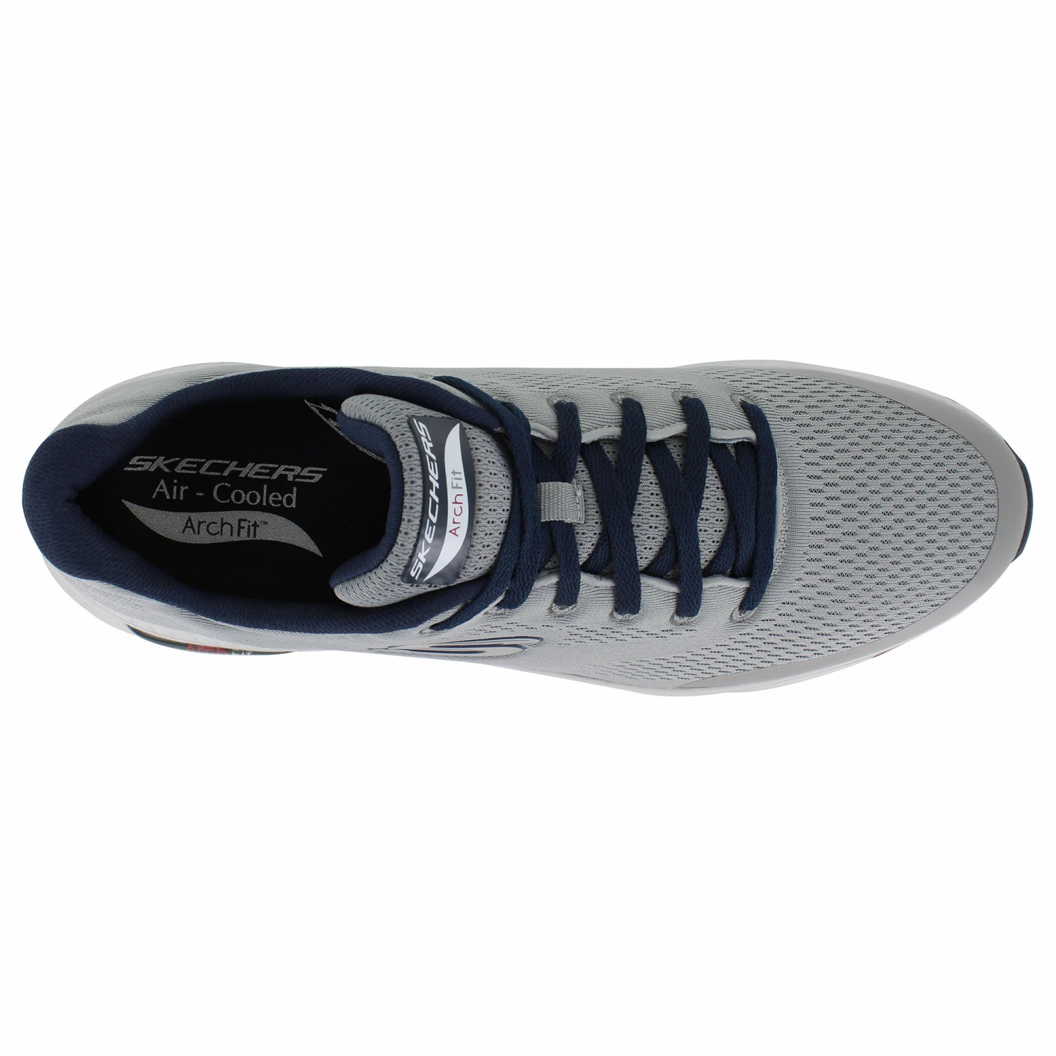 Skechers Arch Fit - 232040 - Image 5