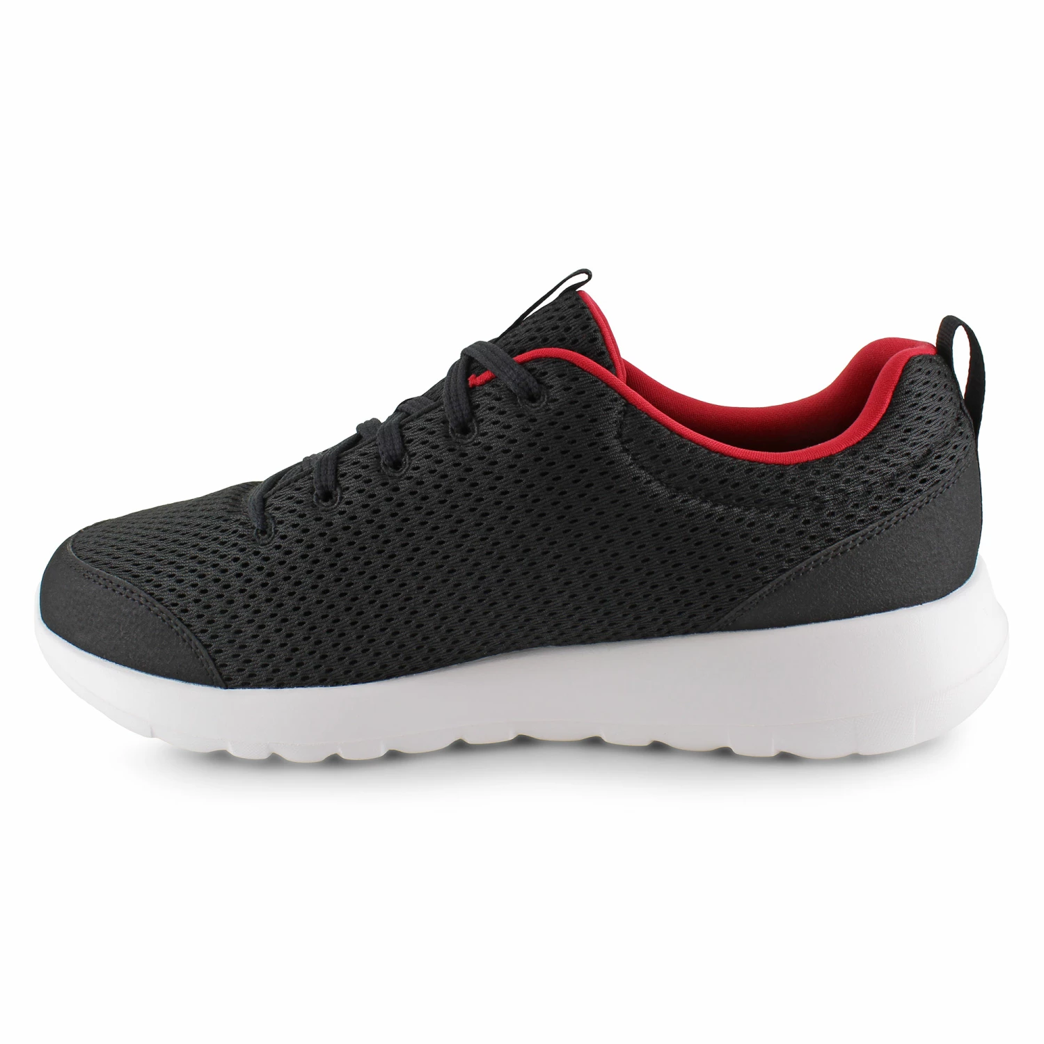 Skechers GOwalk Max - Progressor 216231 - Image 2
