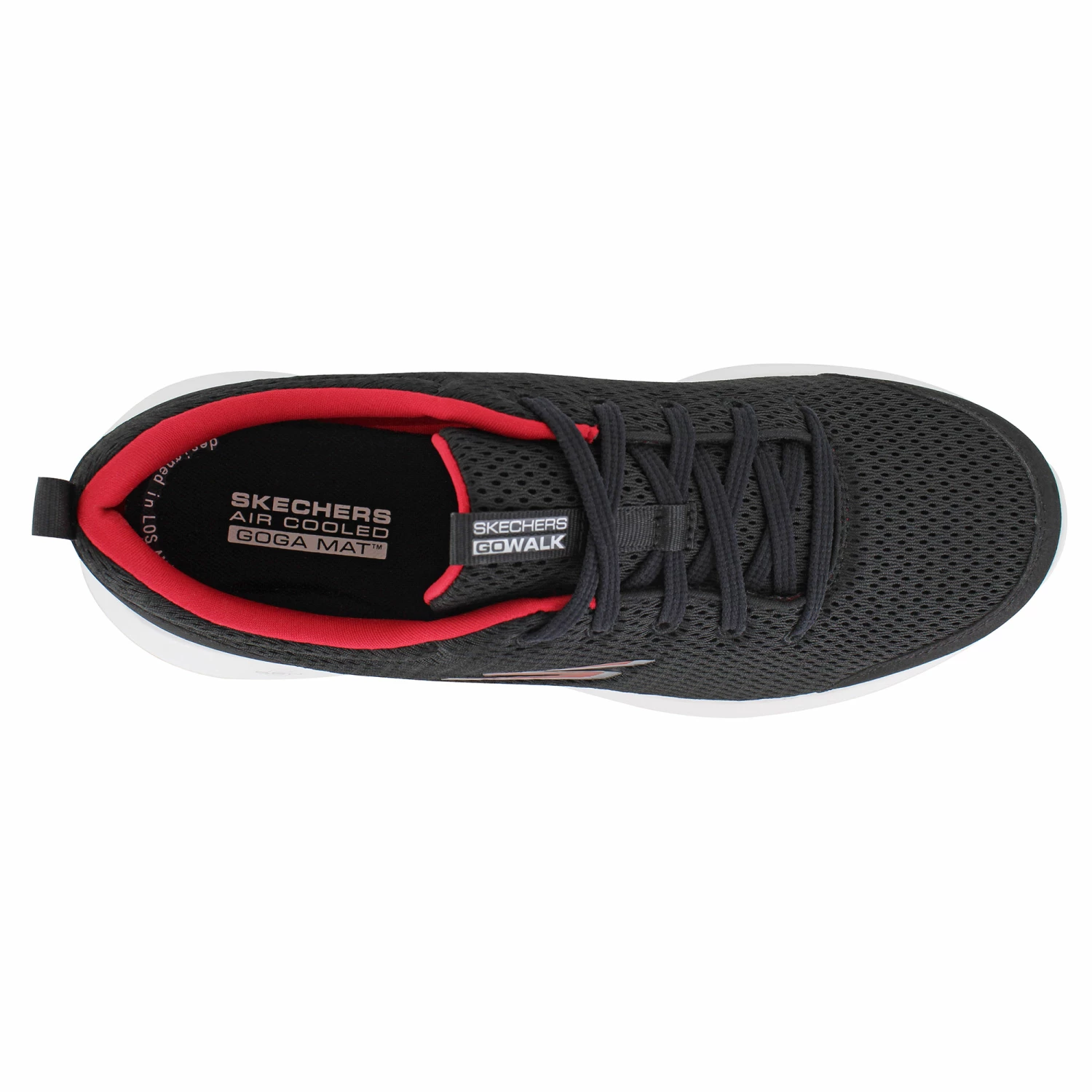 Skechers GOwalk Max - Progressor 216231 - Image 5
