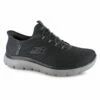 Skechers Slip-ins: Summits - High Range 232457