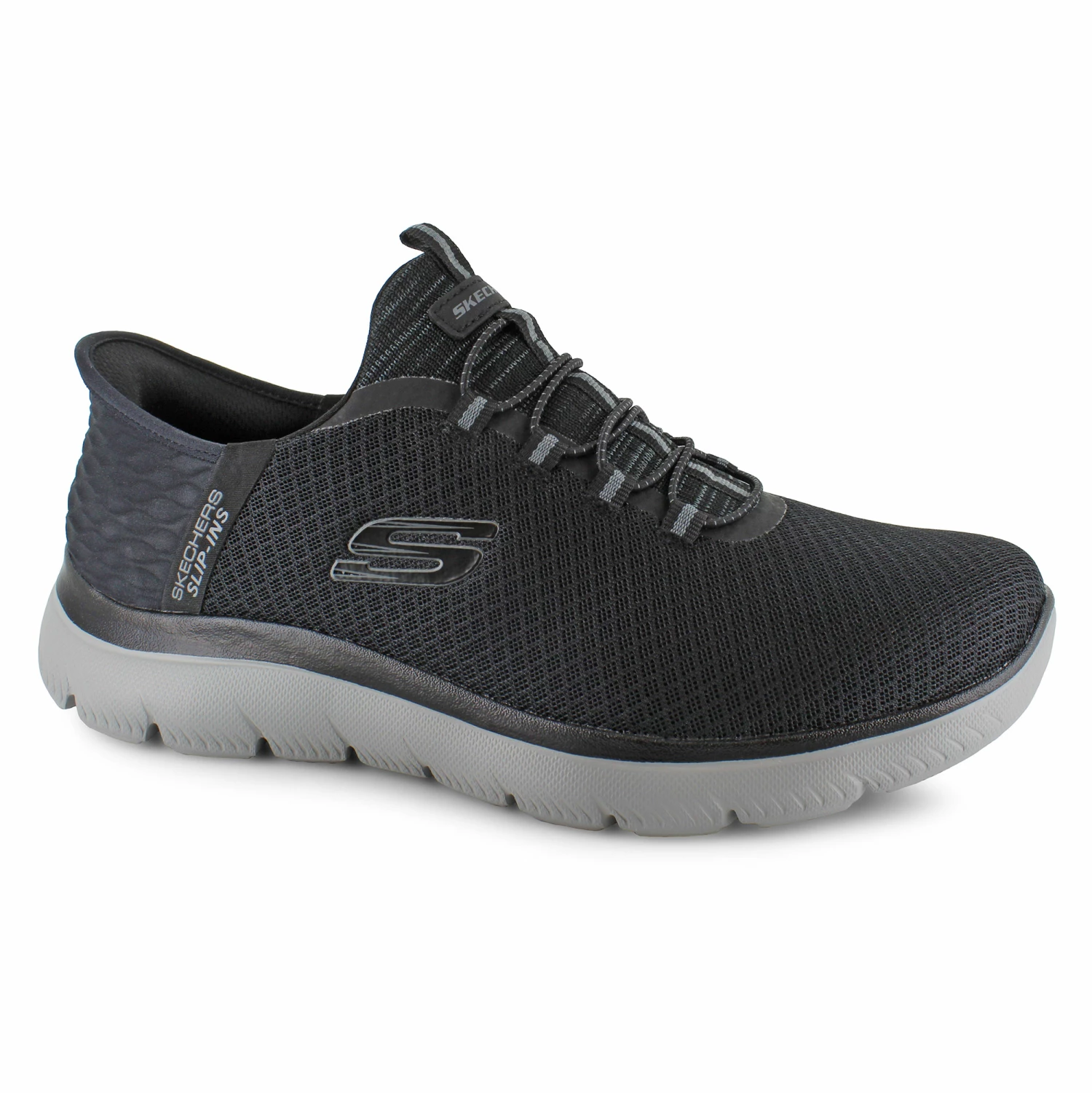 Skechers Slip-ins: Summits - High Range 232457