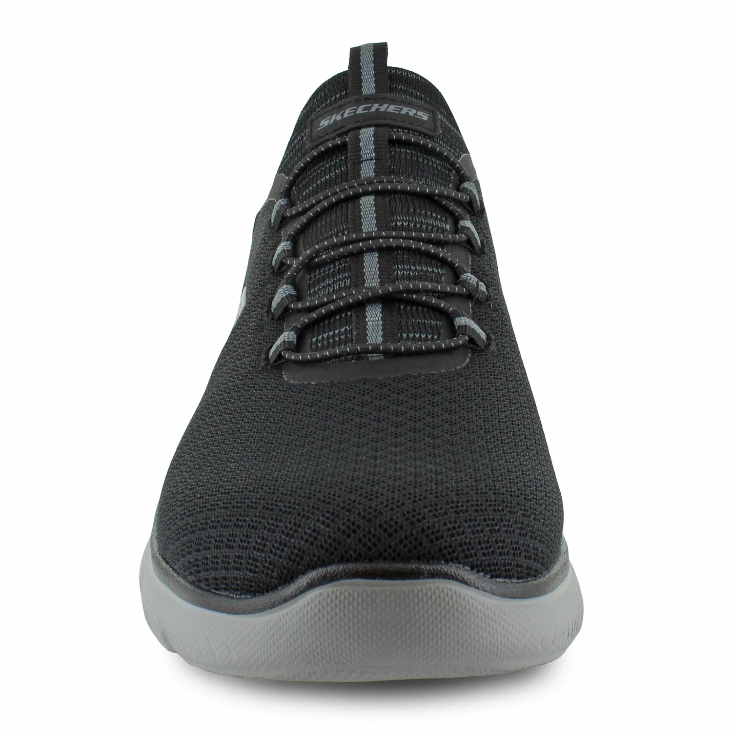 Skechers Slip-ins: Summits - High Range 232457 - Image 3