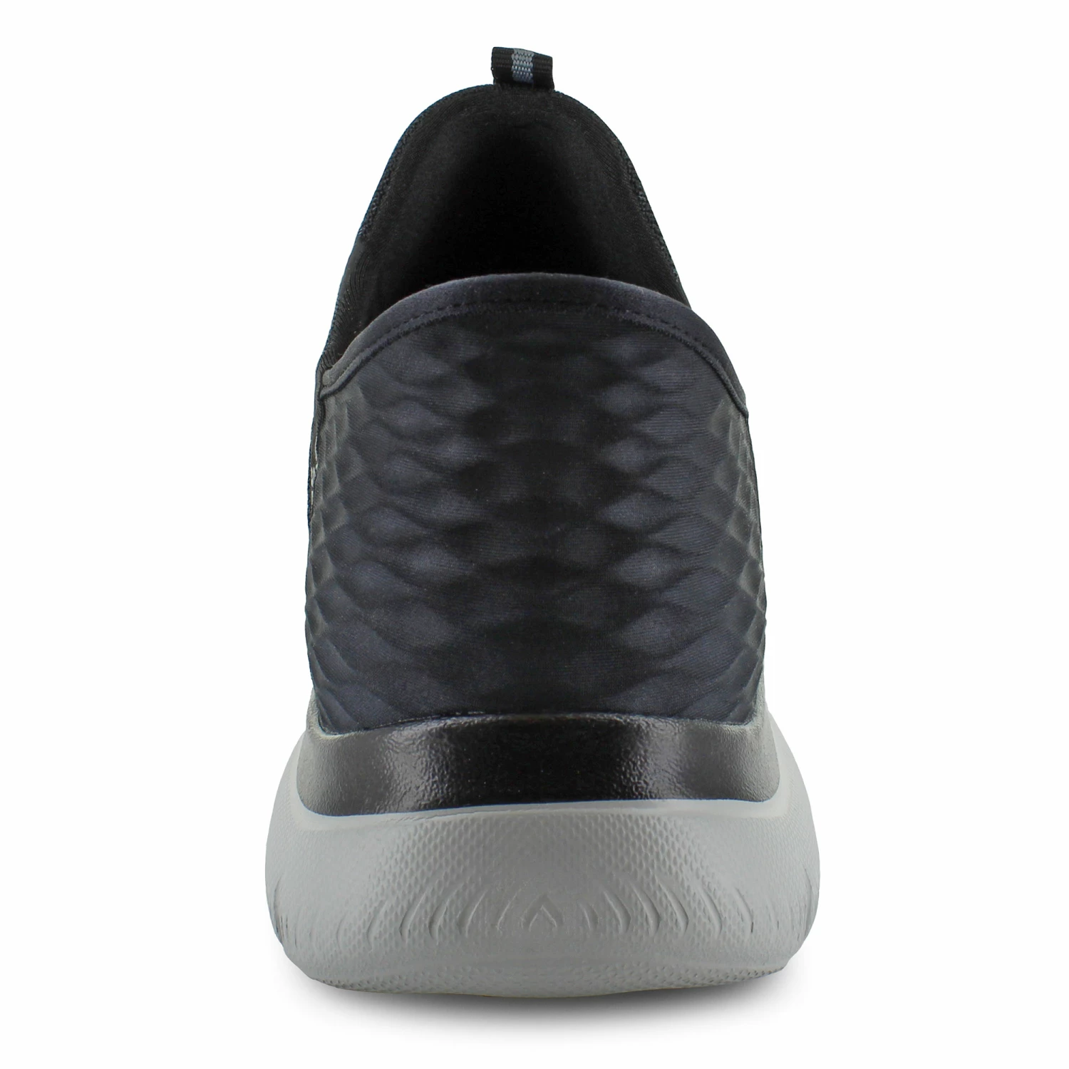 Skechers Slip-ins: Summits - High Range 232457 - Image 4