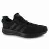 Adidas Lite Racer BYD 2.0