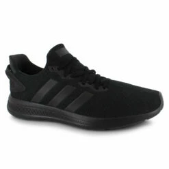 Adidas Lite Racer BYD 2.0