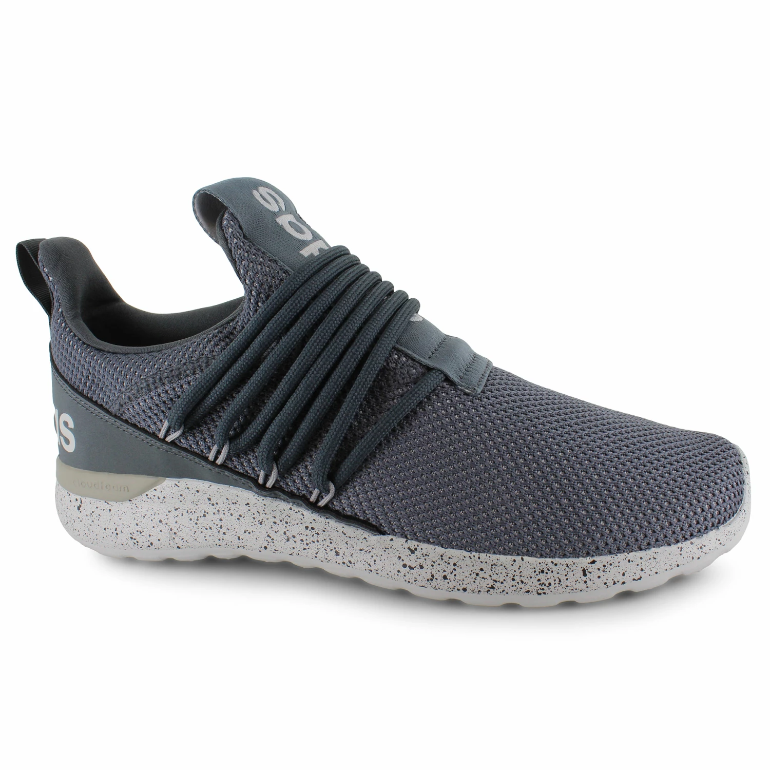 Adidas Lite Racer Adapt 3.0