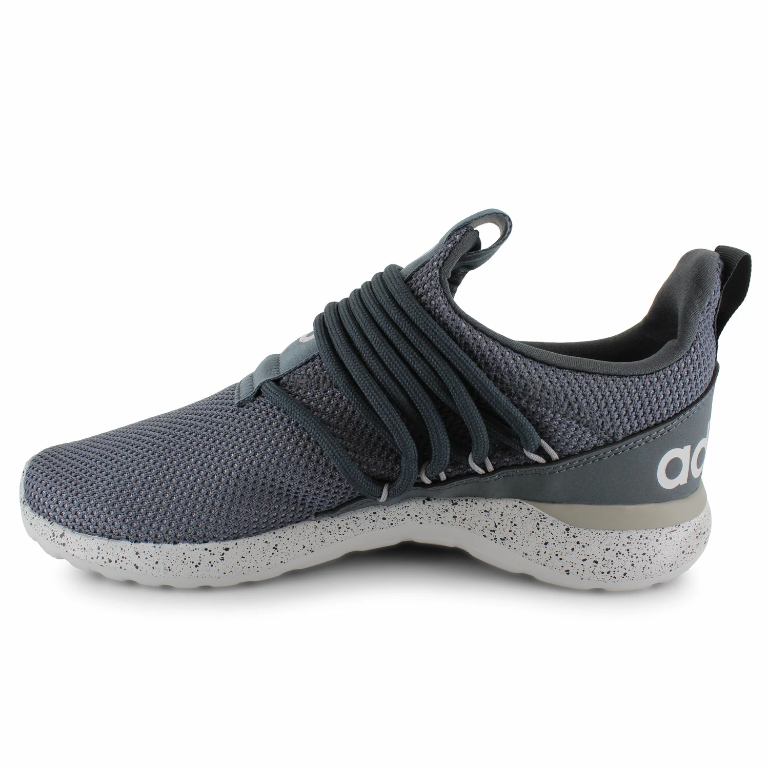 Adidas Lite Racer Adapt 3.0 - Image 2
