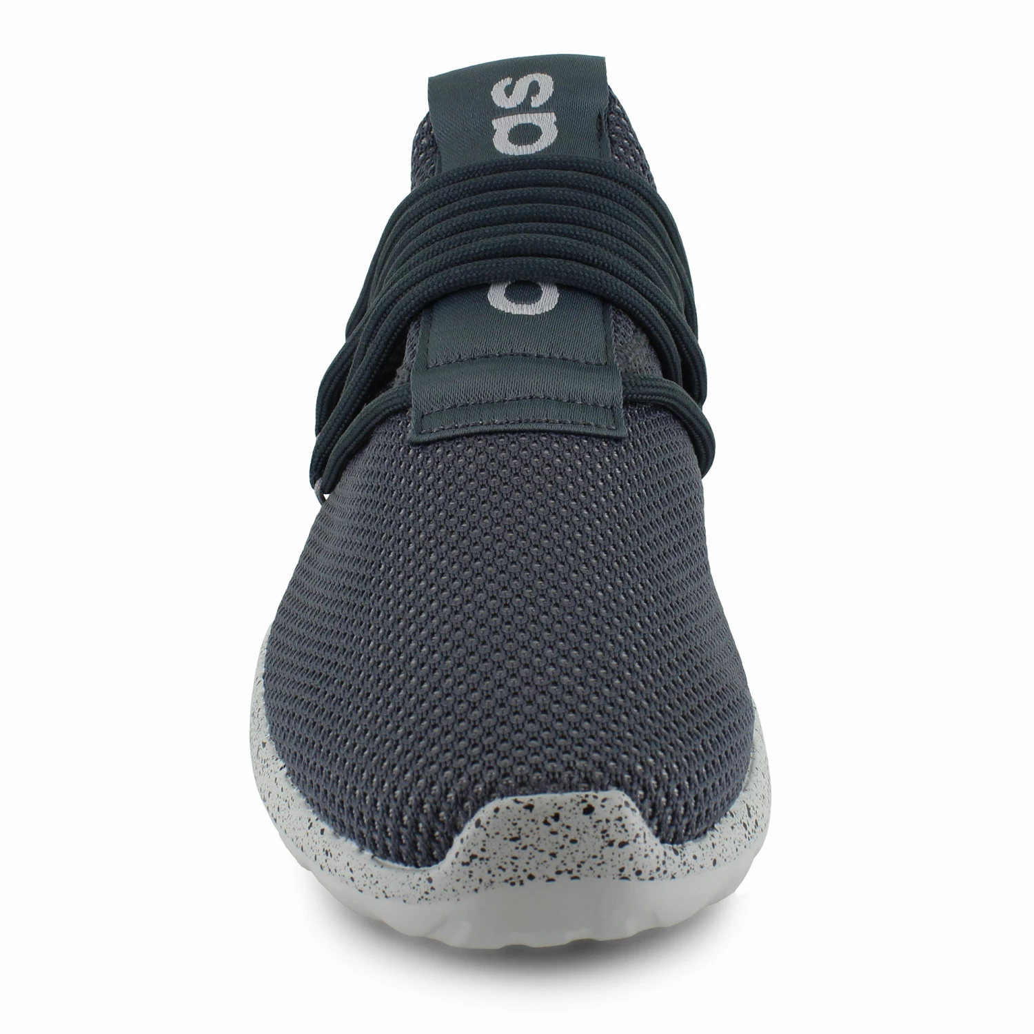 Adidas Lite Racer Adapt 3.0 - Image 3