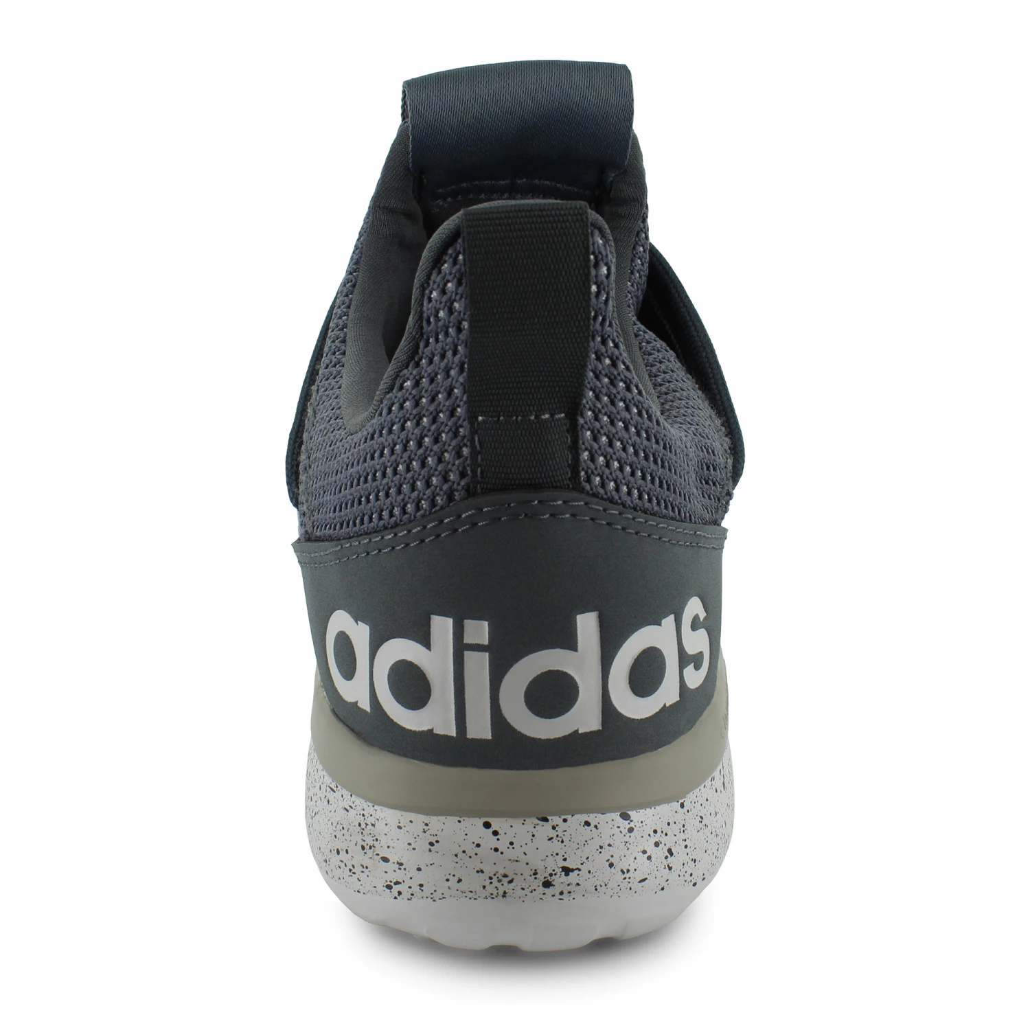 Adidas Lite Racer Adapt 3.0 - Image 4