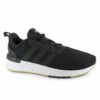 Adidas Racer TR21