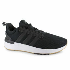 Adidas Racer TR21