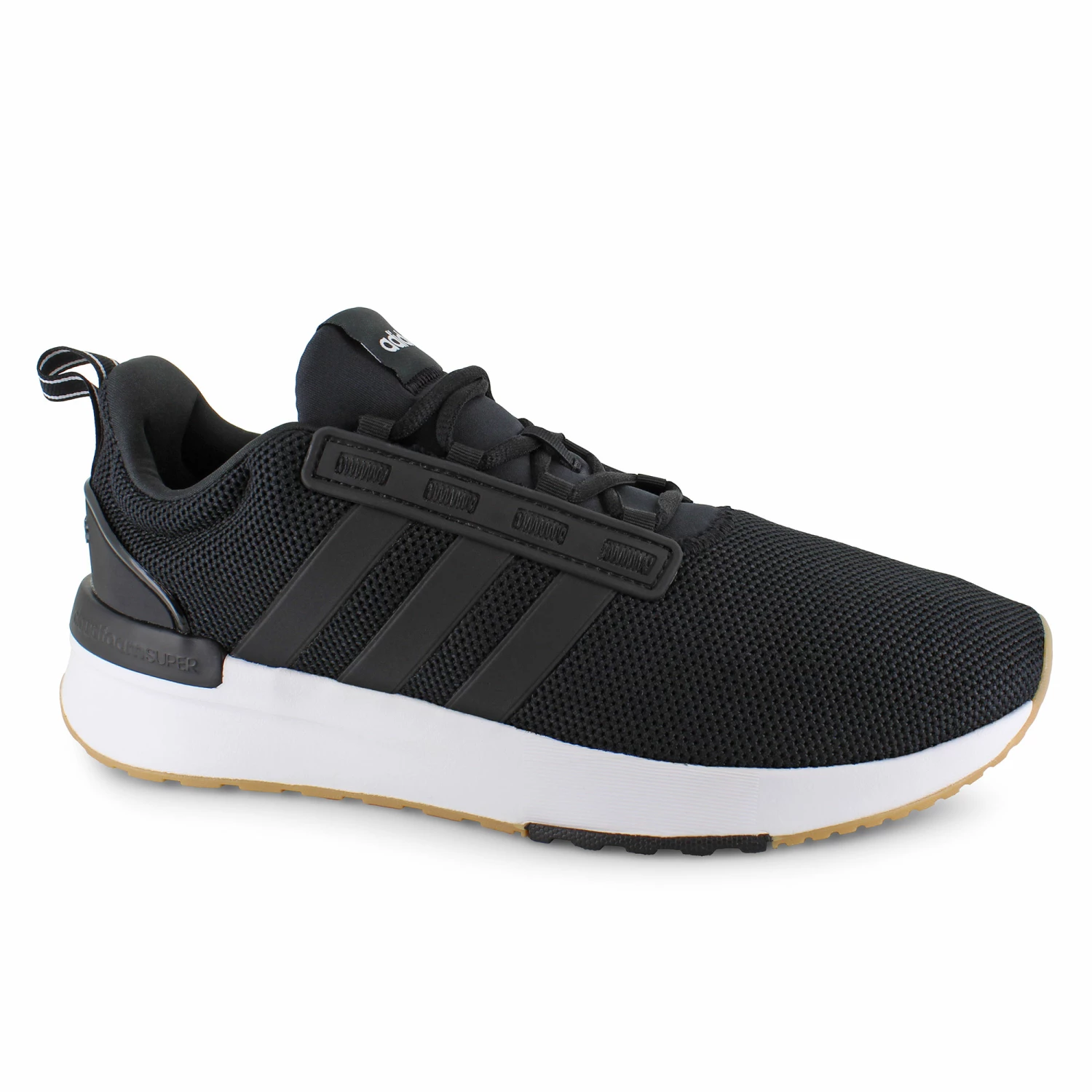Adidas Racer TR21