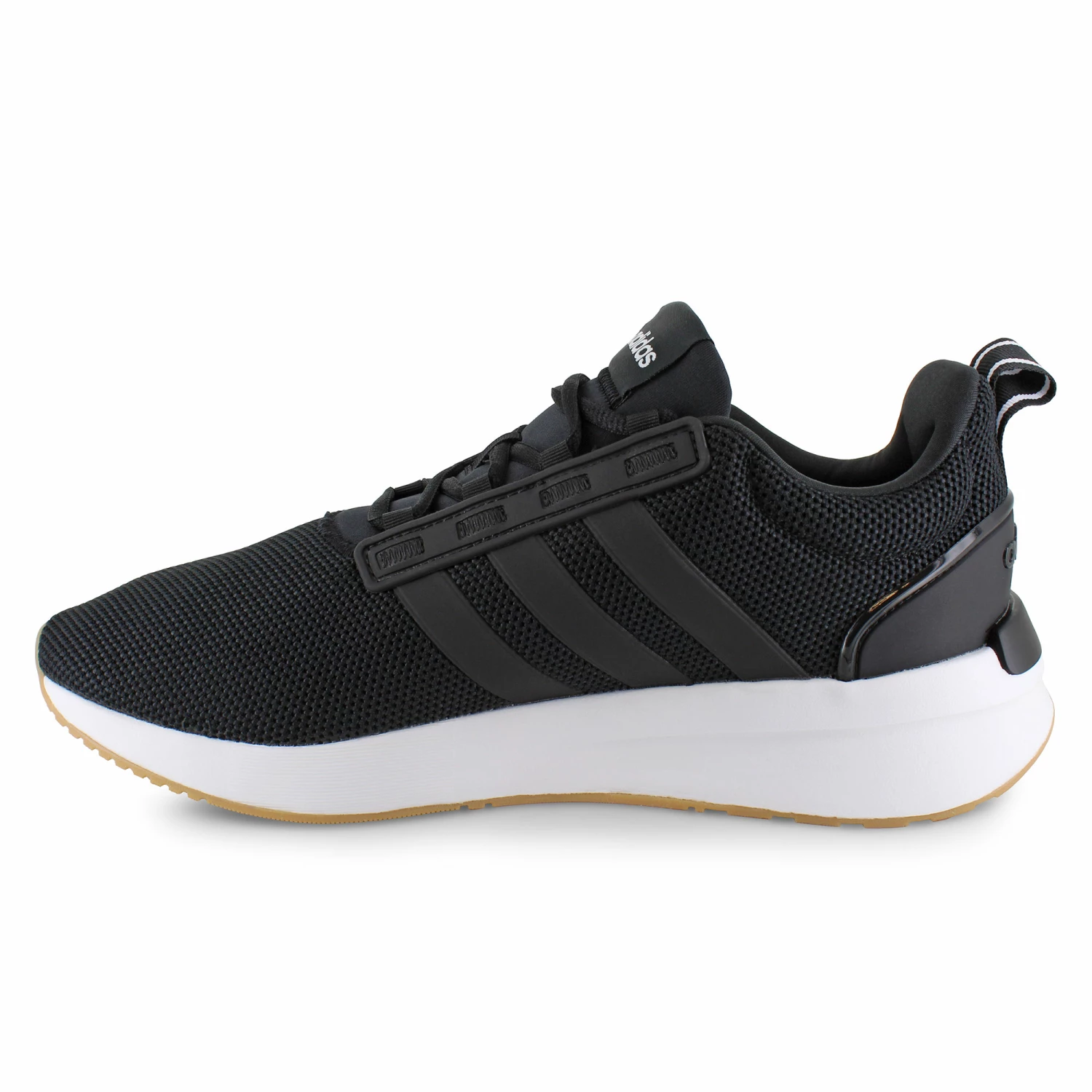 Adidas Racer TR21 - Image 2
