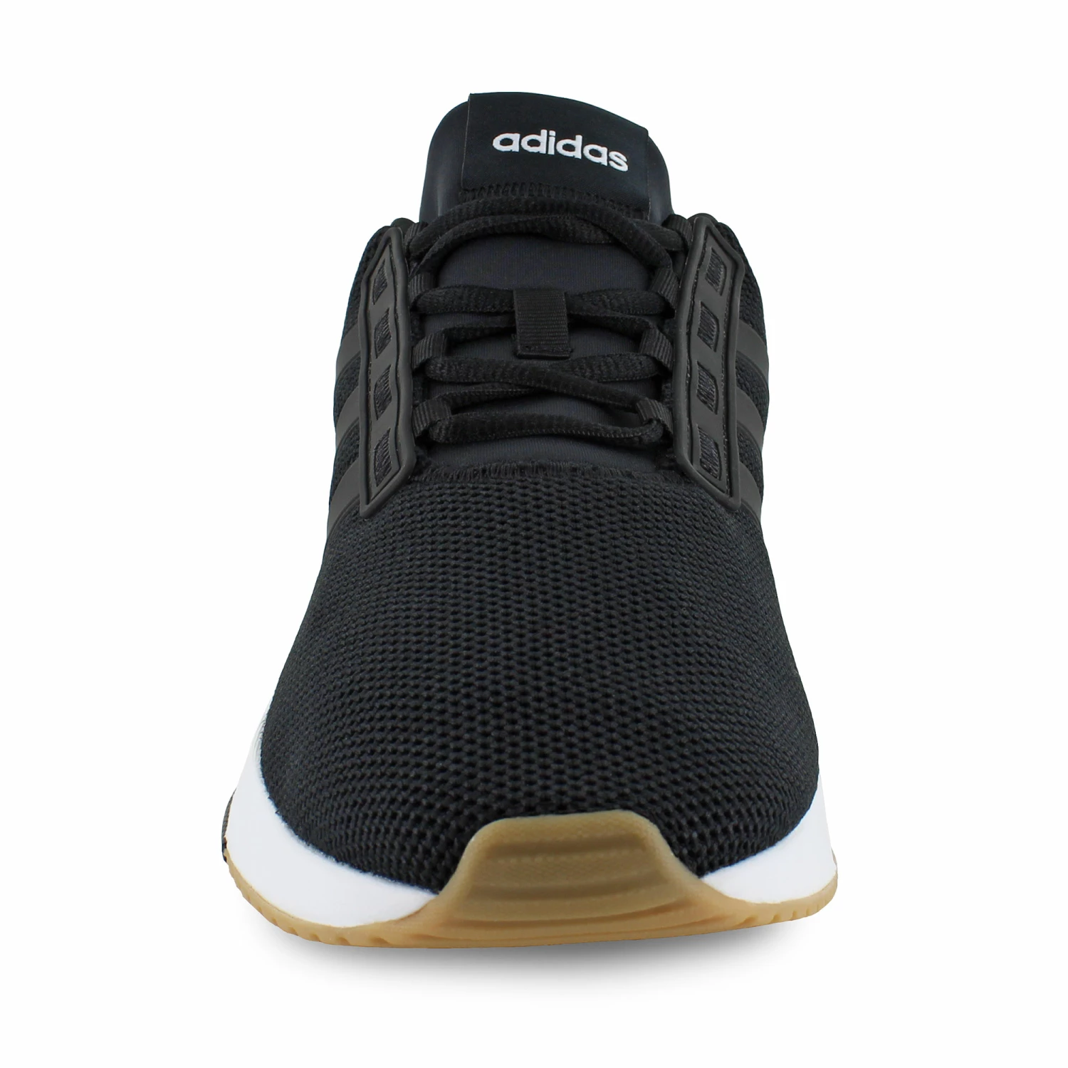 Adidas Racer TR21 - Image 3