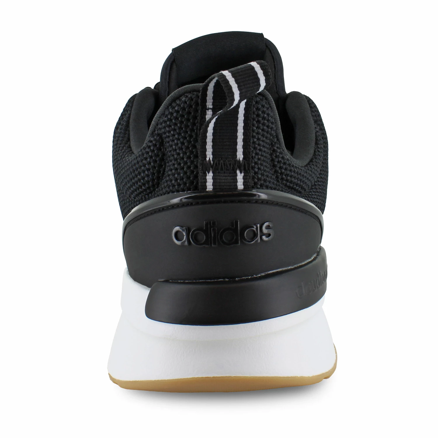 Adidas Racer TR21 - Image 4