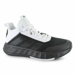 Adidas OwnTheGame 2.0