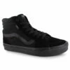Vans Filmore Hi