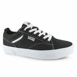 Vans Seldan