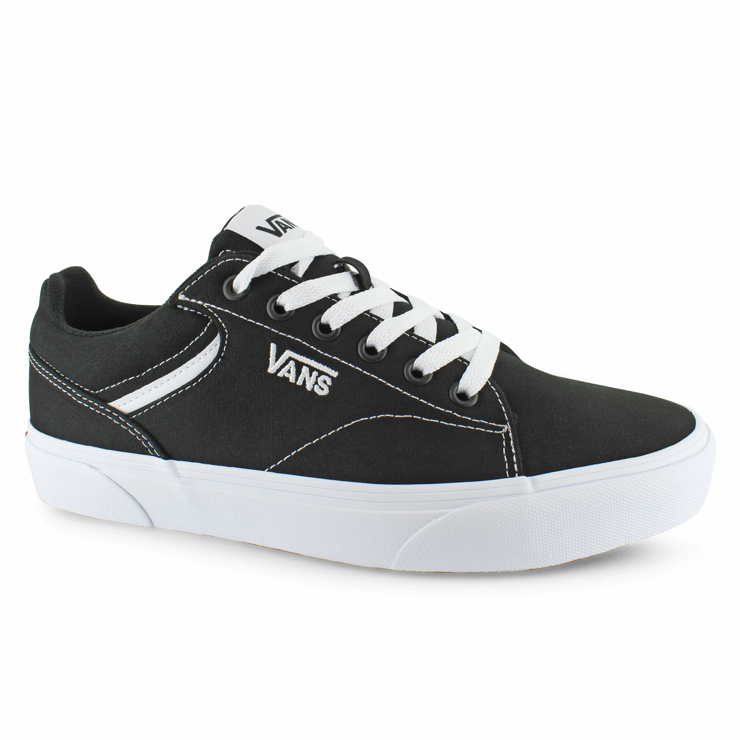 Vans Seldan