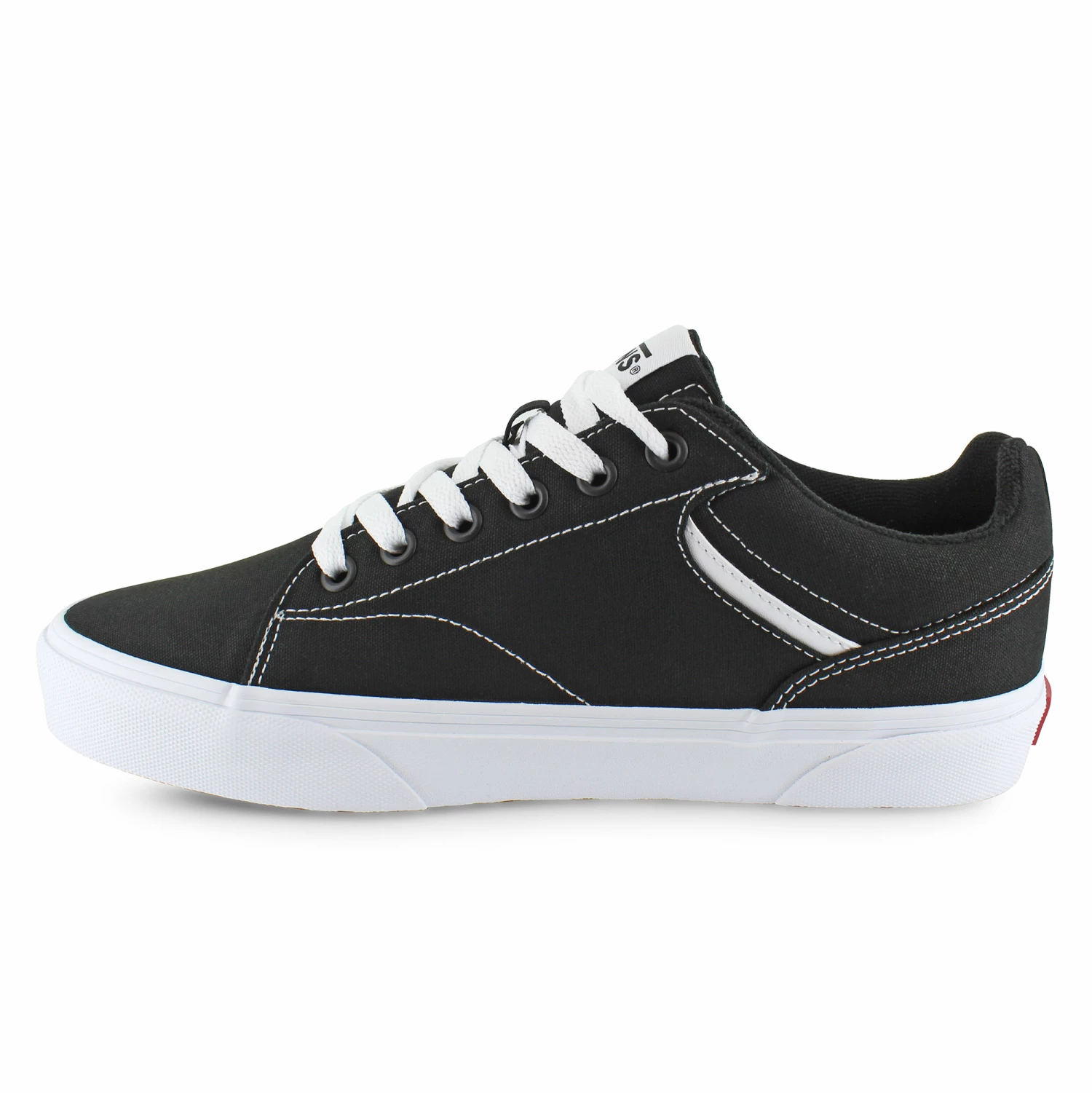 Vans Seldan - Image 2