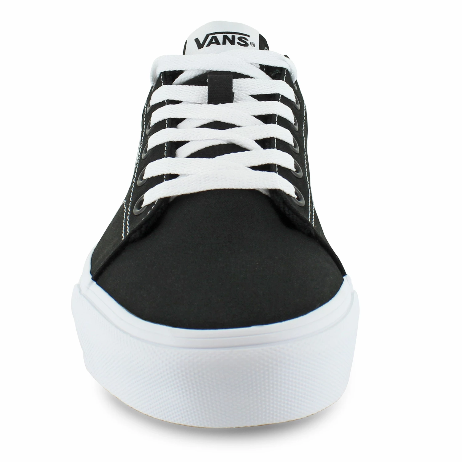 Vans Seldan - Image 3