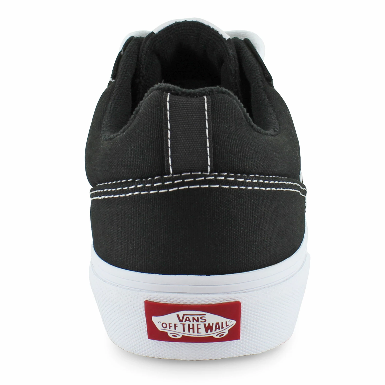 Vans Seldan - Image 4