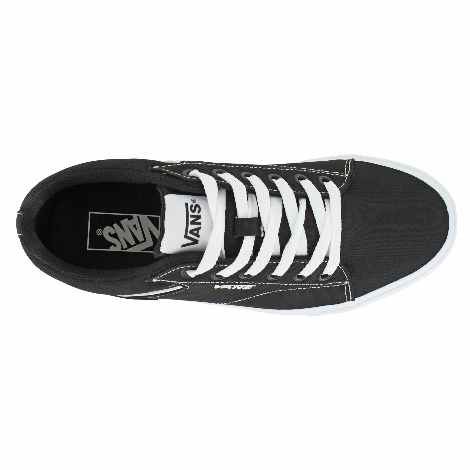 Vans Seldan - Image 5