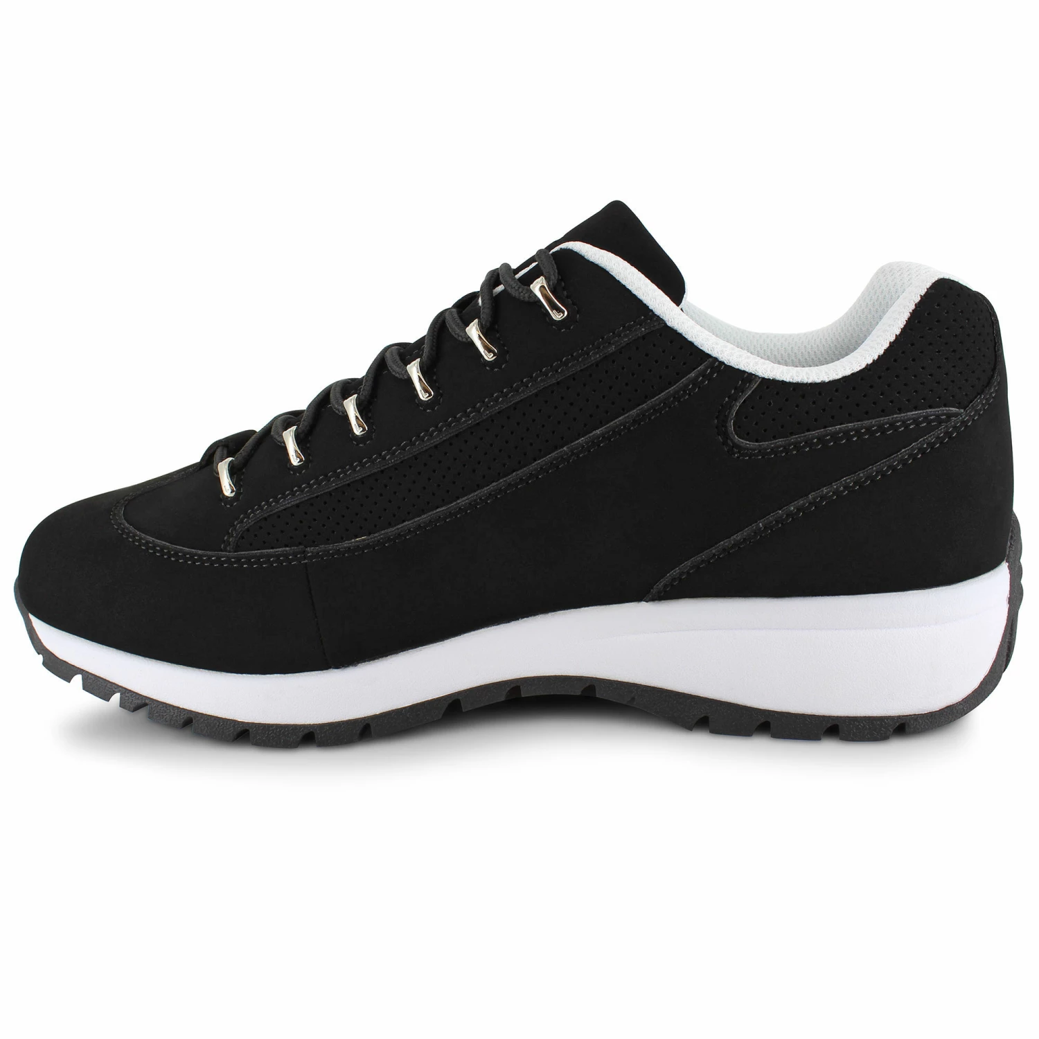 Lugz Express - Image 2