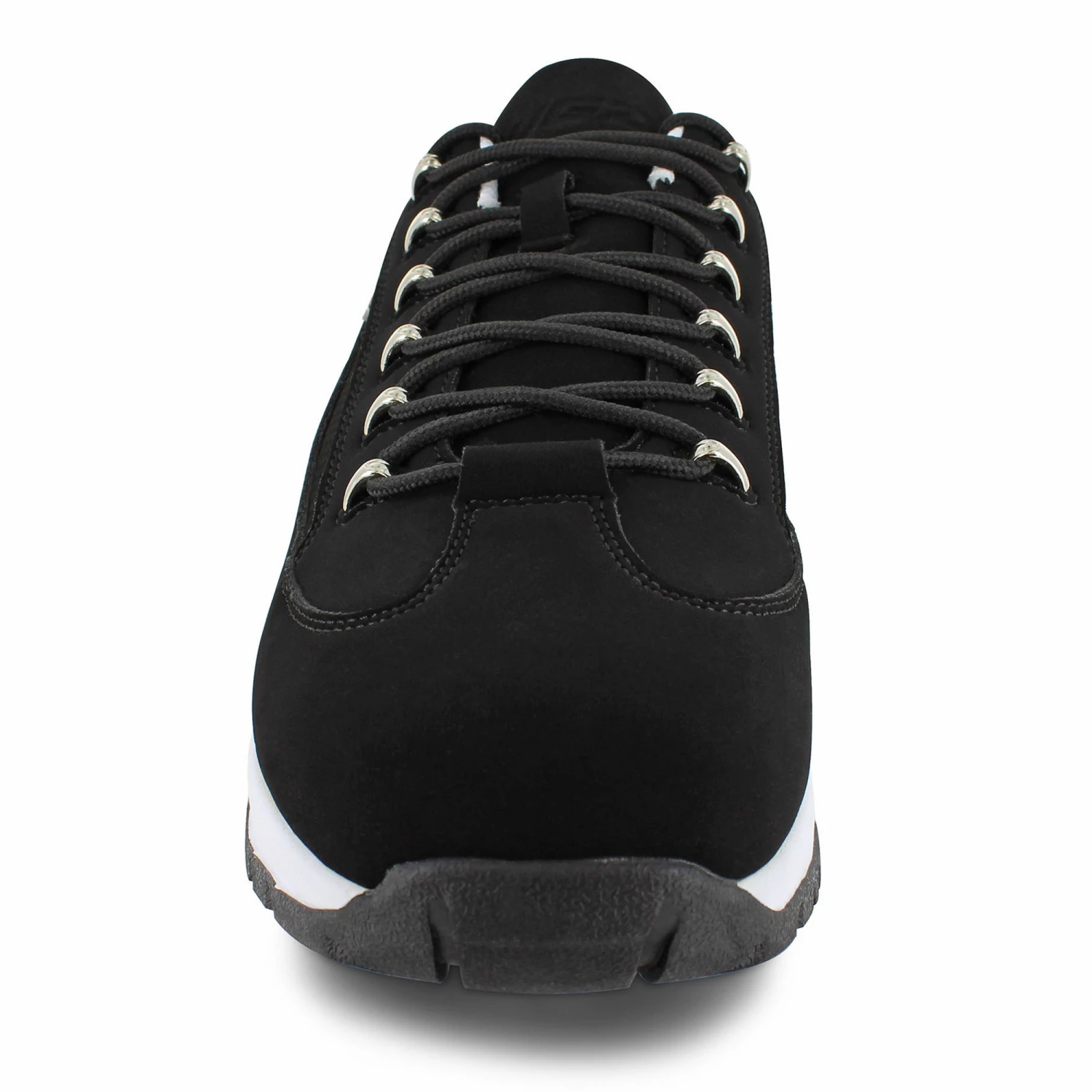 Lugz Express - Image 3