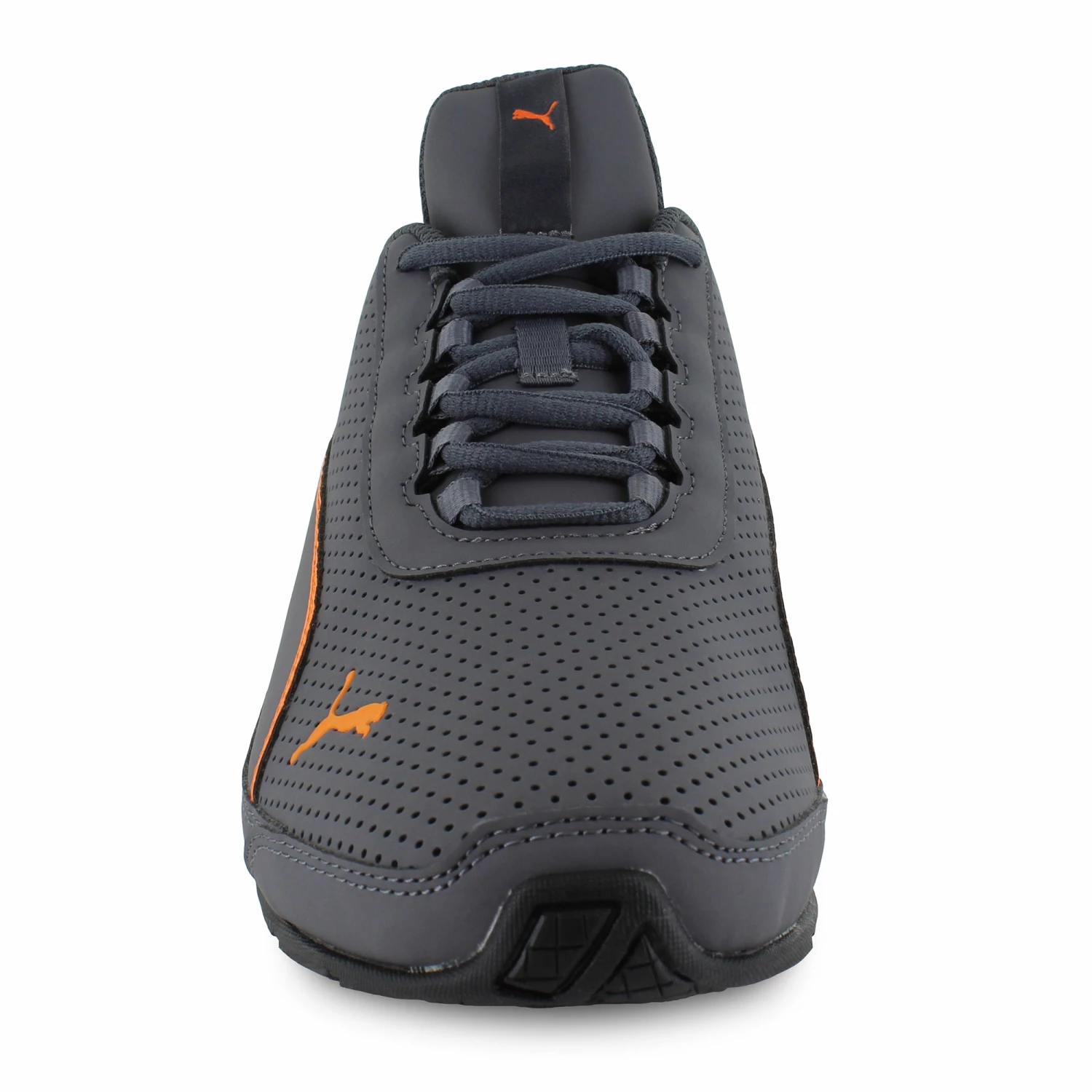 PUMA Viz Runner - Image 3