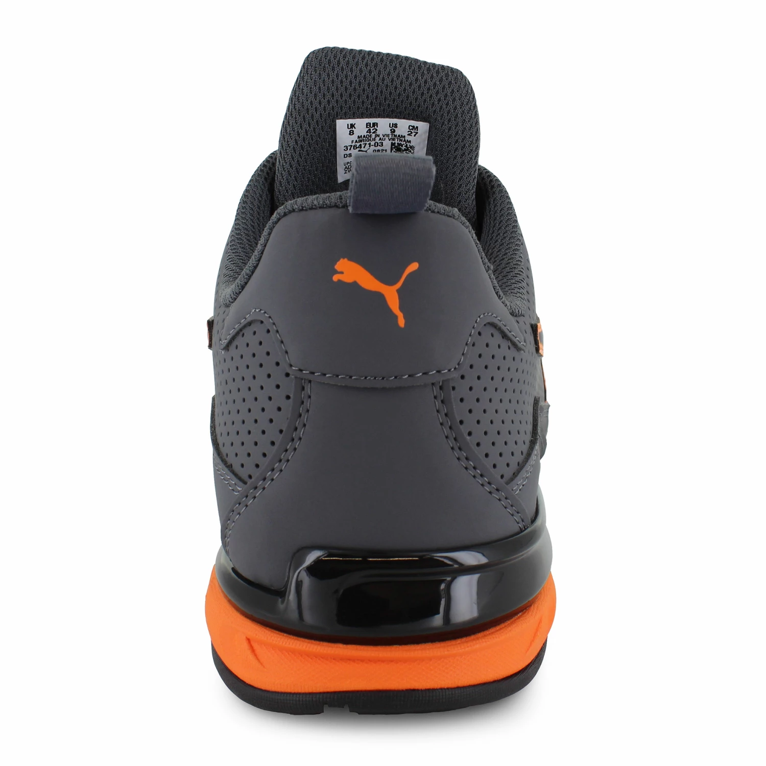 PUMA Viz Runner - Image 4