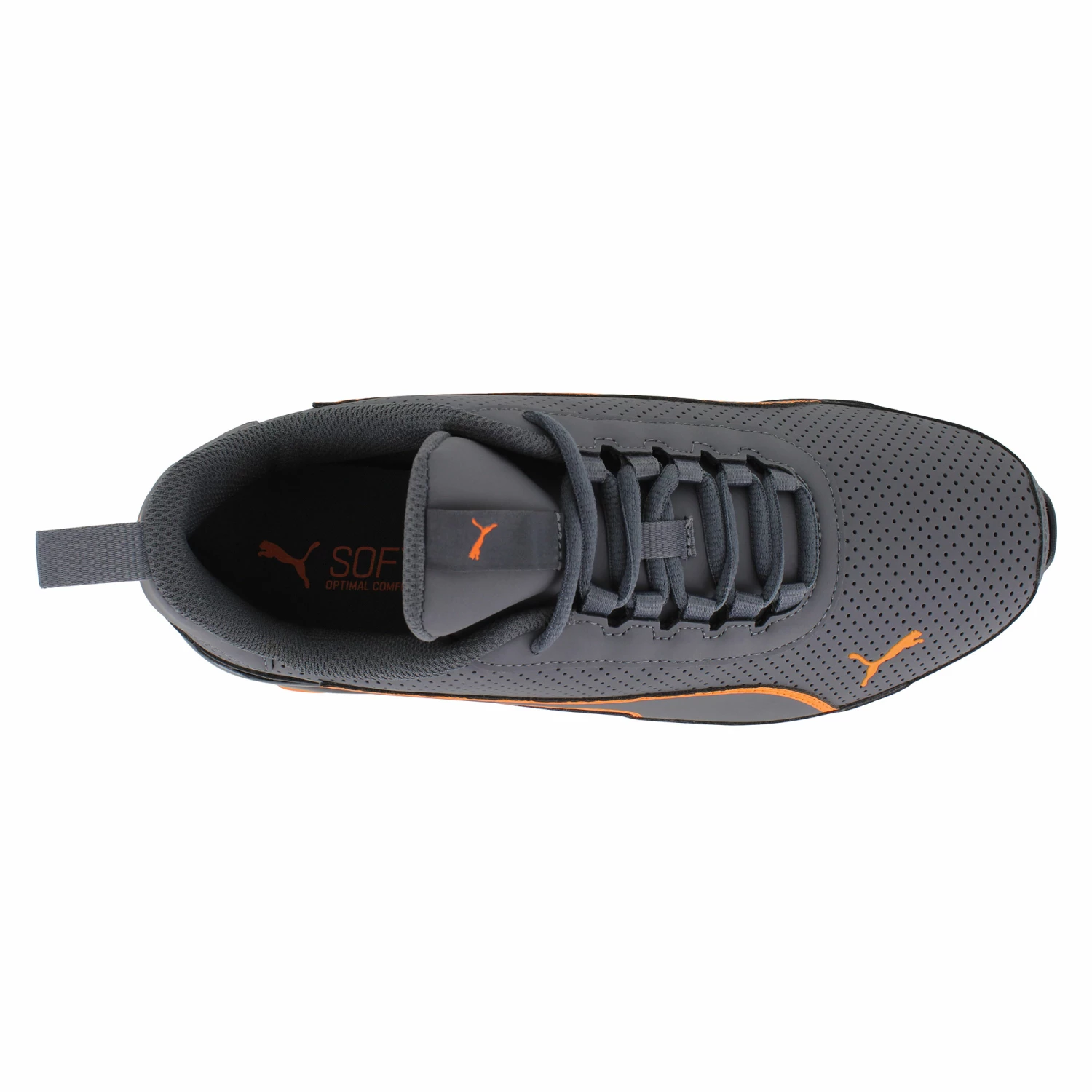 PUMA Viz Runner - Image 5