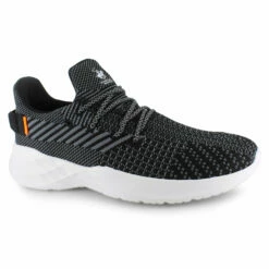 Beverly Hills Polo Club Commander