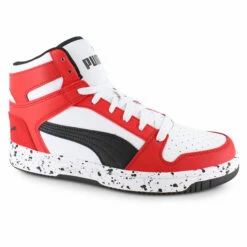 PUMA Rebound LayUp Speckled