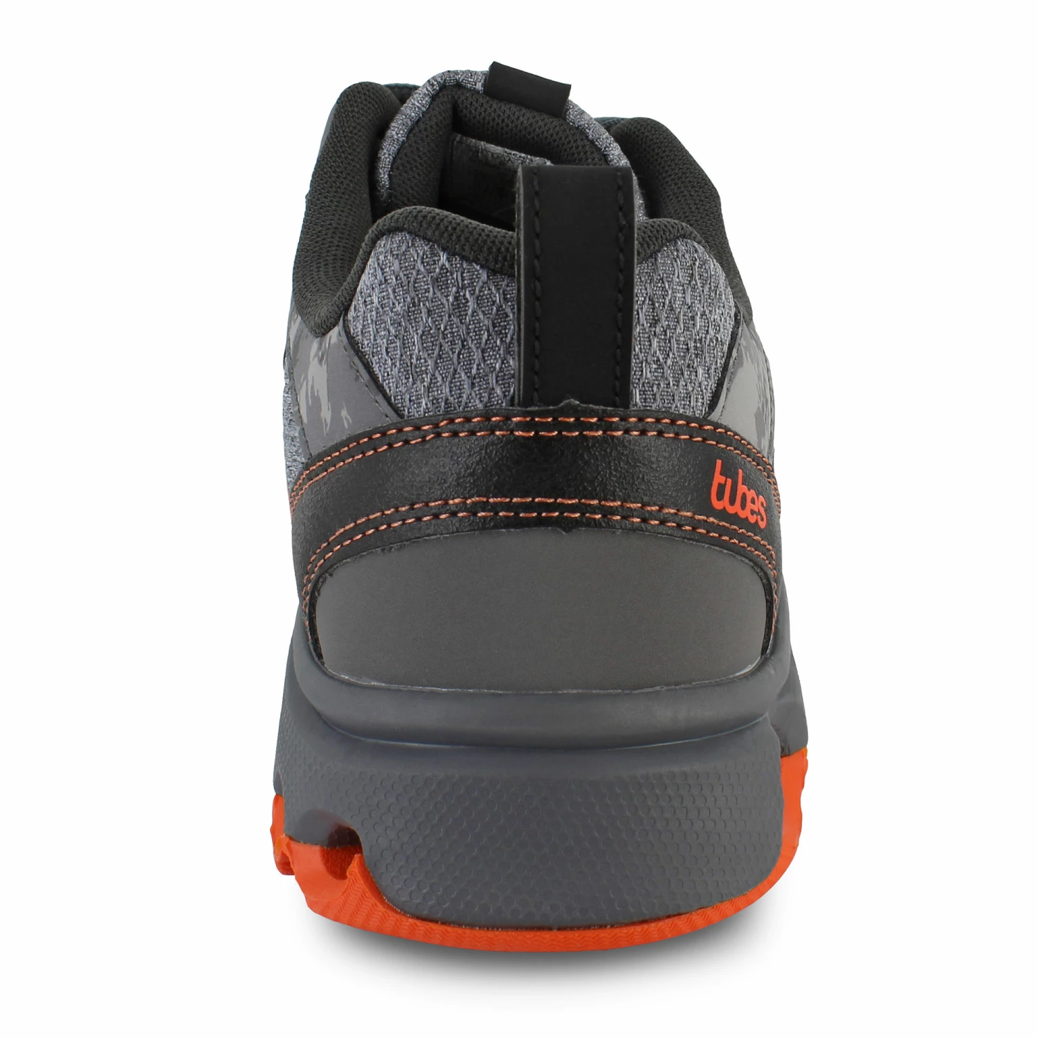 K-Swiss Tubes Trail 200 - Image 4