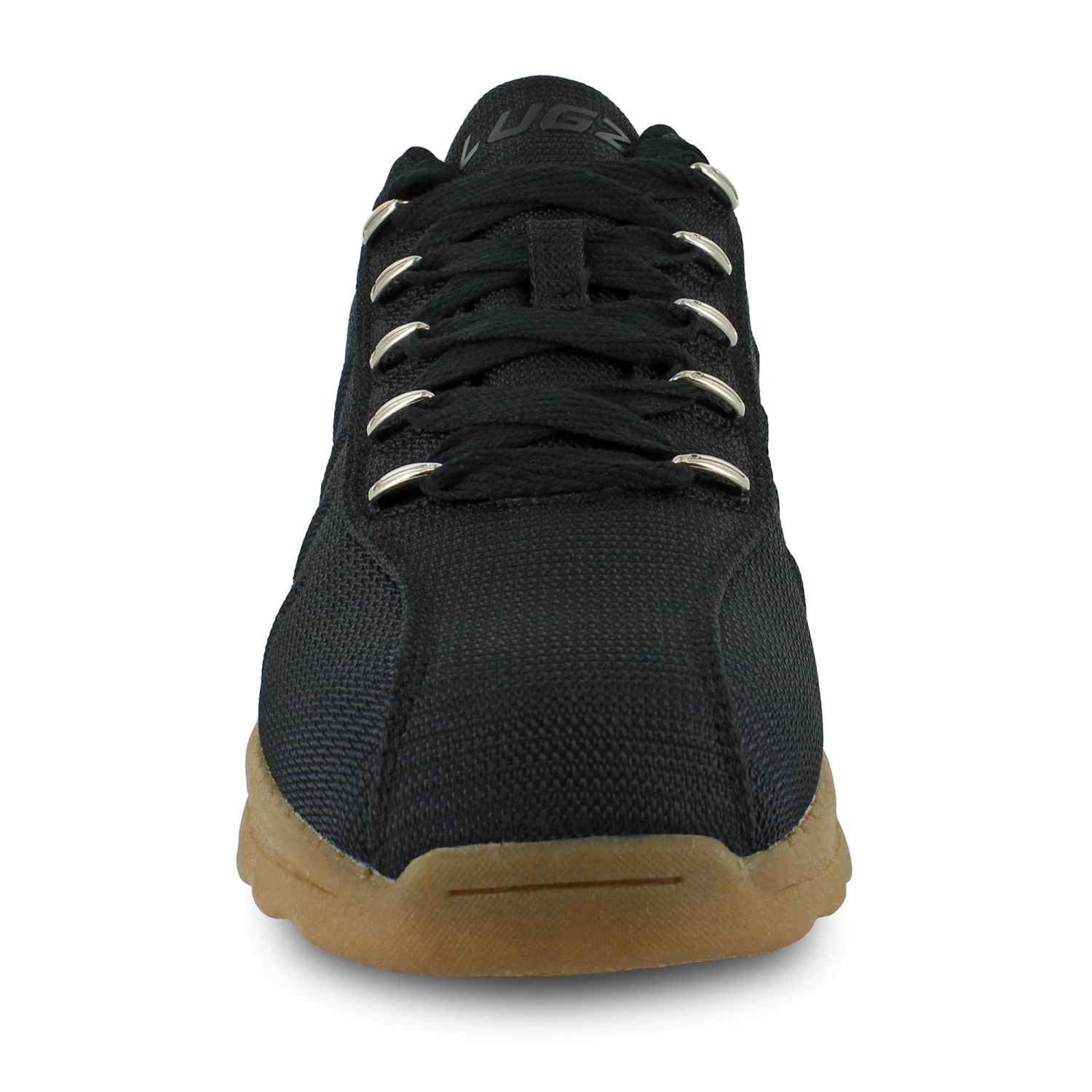 Lugz Changeover Ballistic II - Image 3