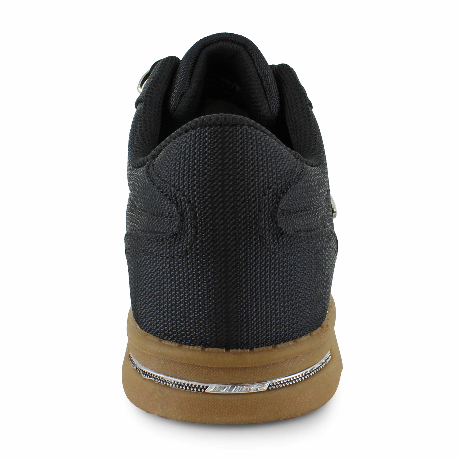 Lugz Changeover Ballistic II - Image 4