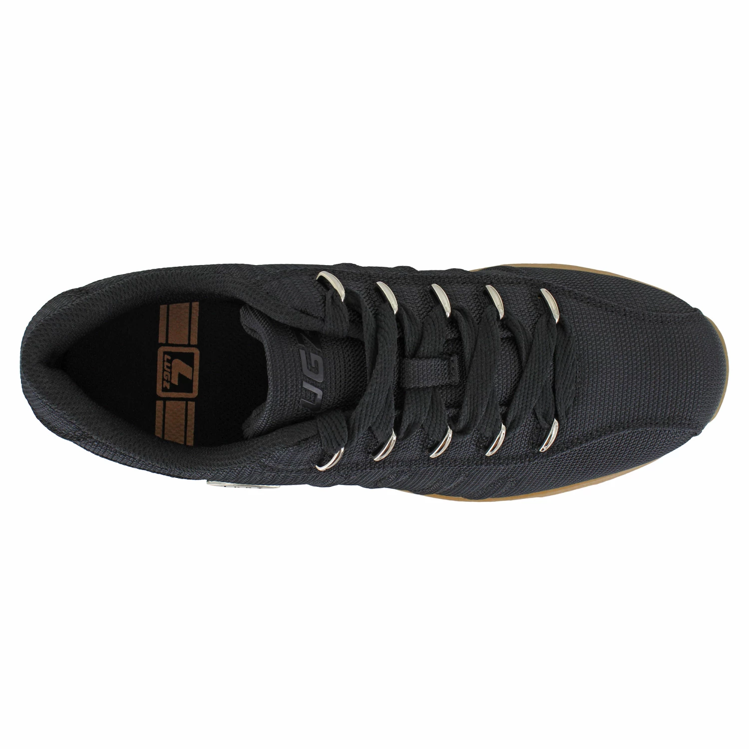 Lugz Changeover Ballistic II - Image 5