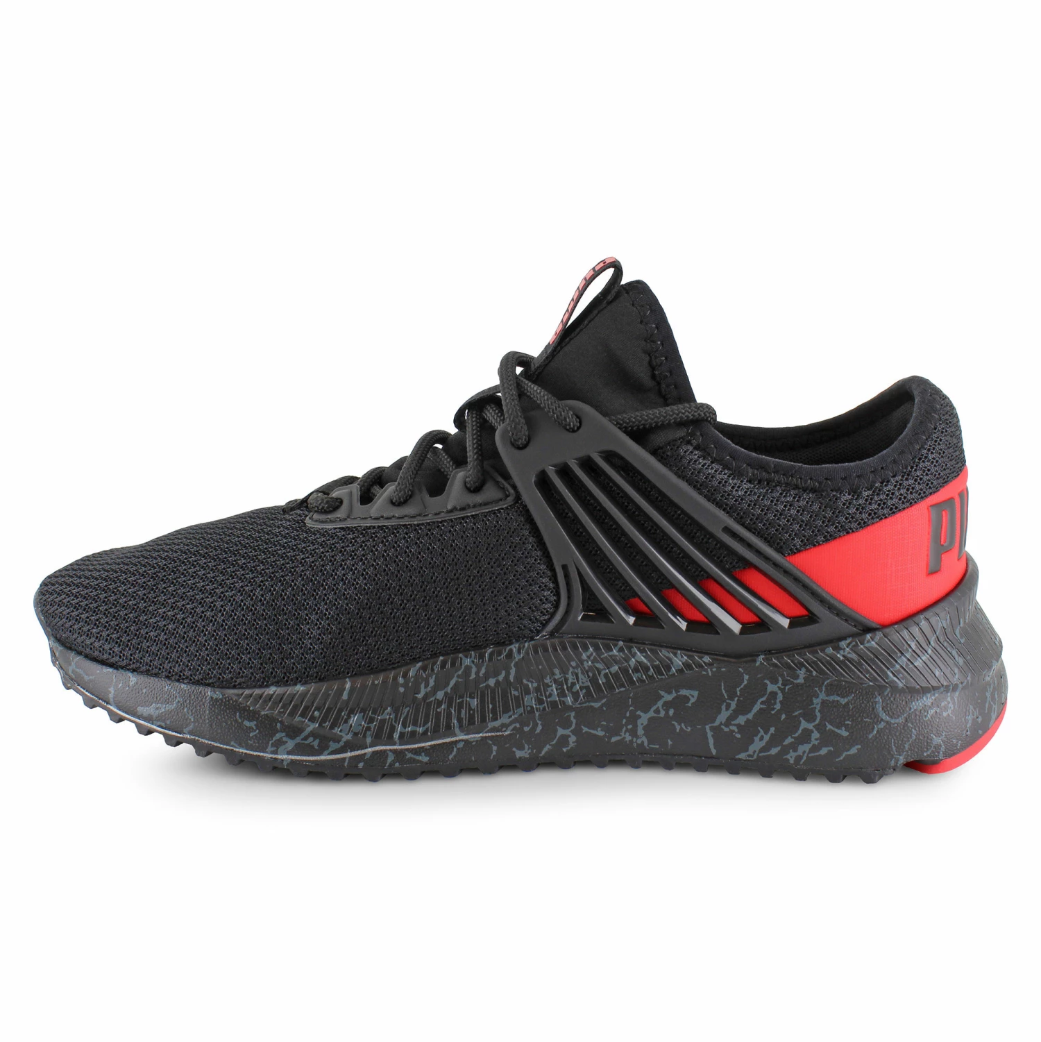 PUMA Pacer Future Marble - Image 2