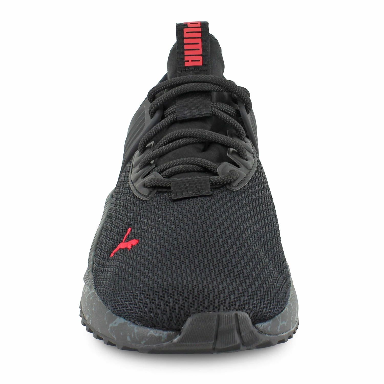 PUMA Pacer Future Marble - Image 3