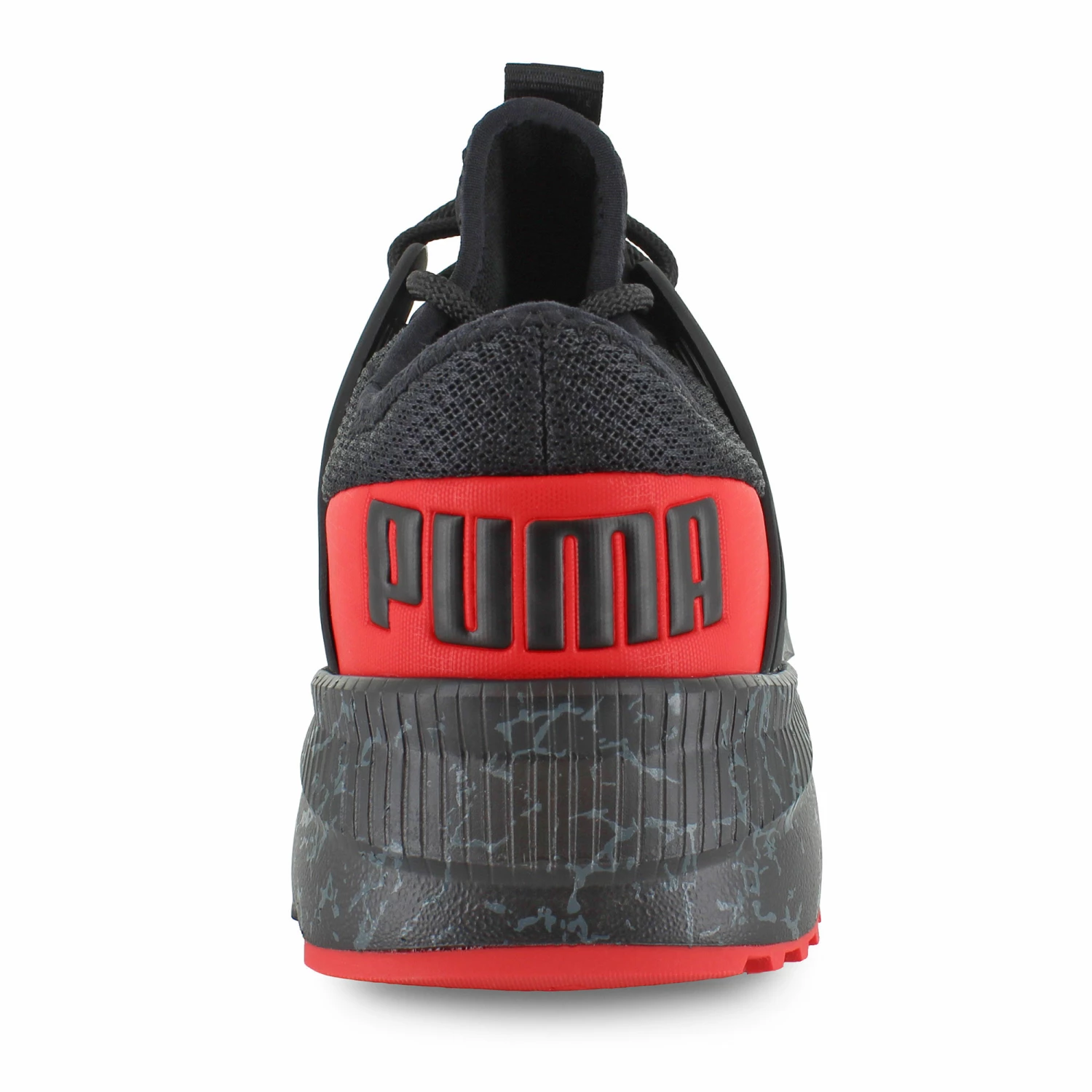 PUMA Pacer Future Marble - Image 4