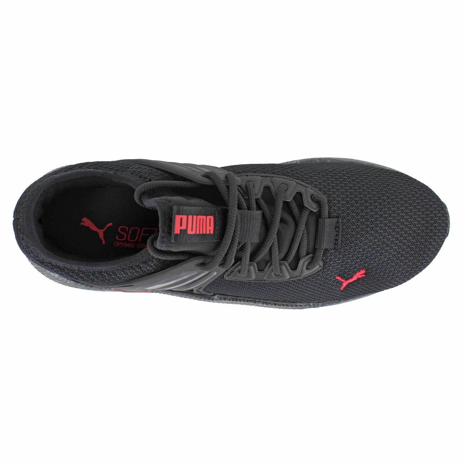 PUMA Pacer Future Marble - Image 5
