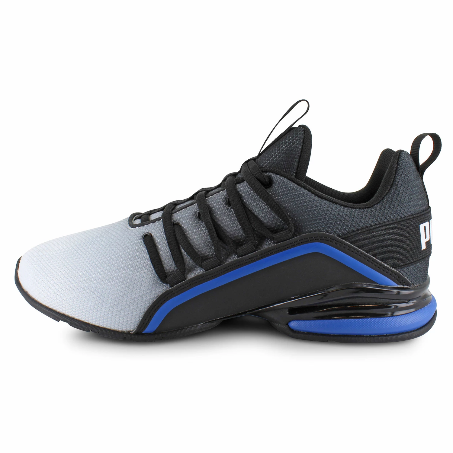 PUMA Axelion Fade - Image 2