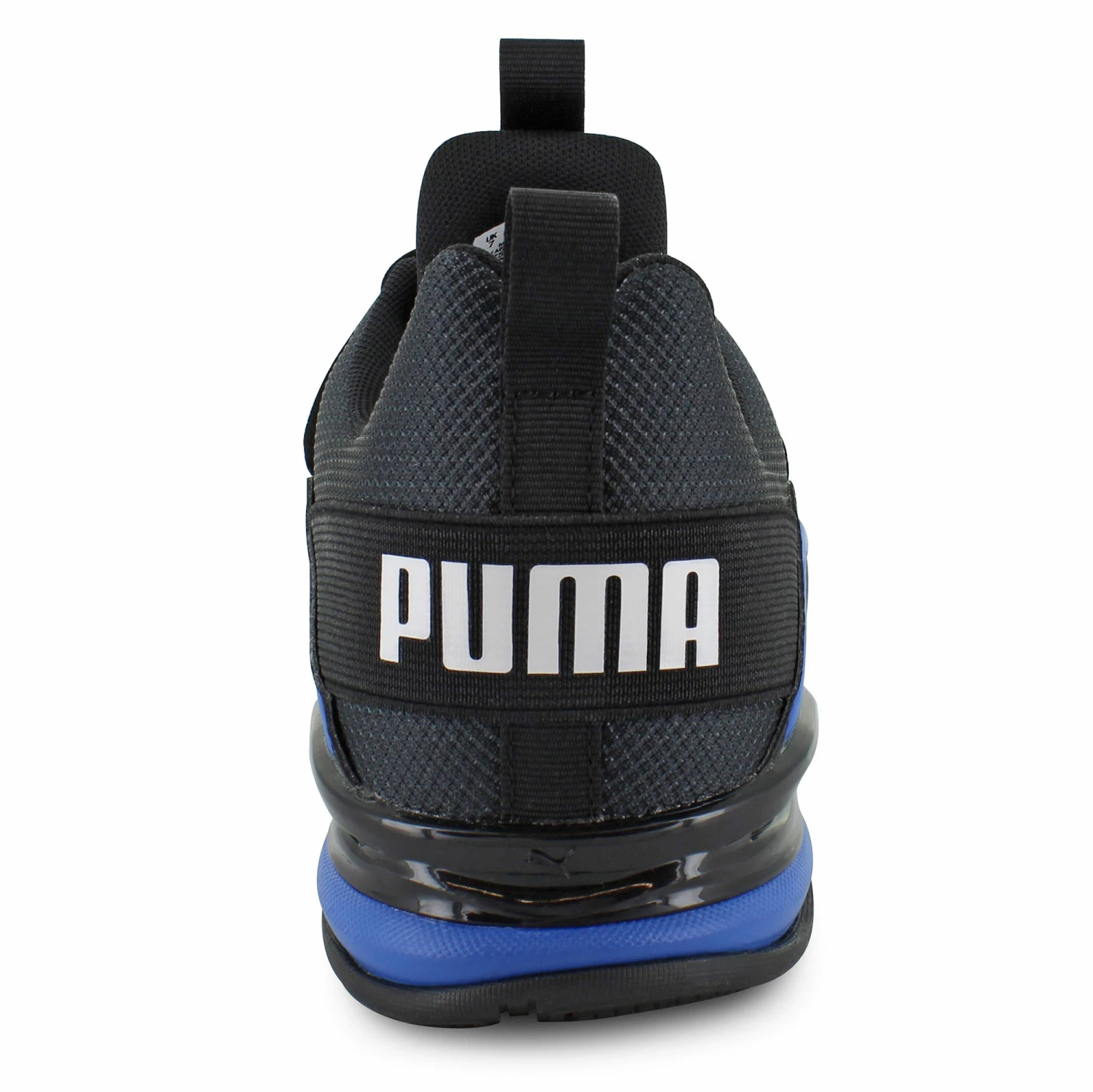 PUMA Axelion Fade - Image 4