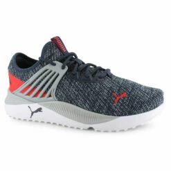 PUMA Pacer Future Knit