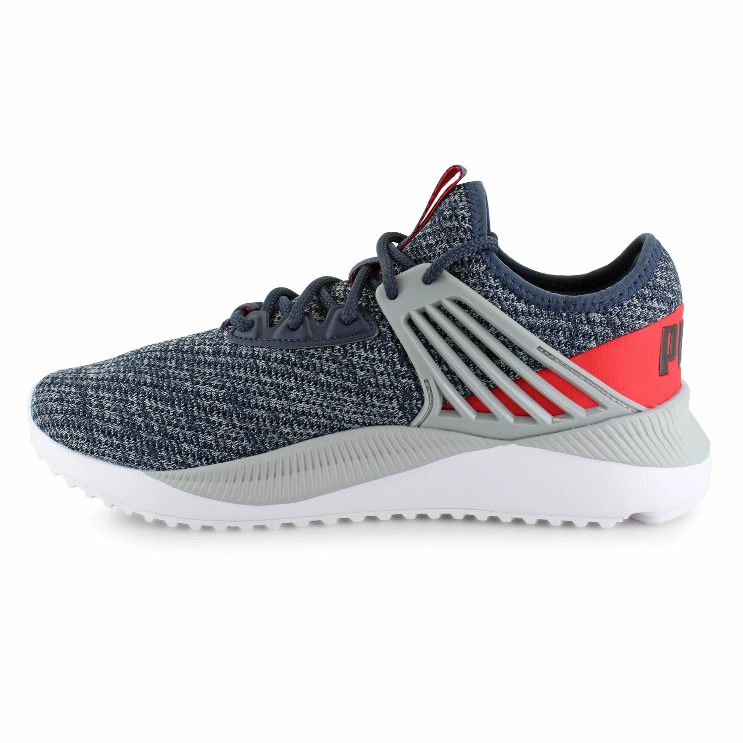 PUMA Pacer Future Knit - Image 2