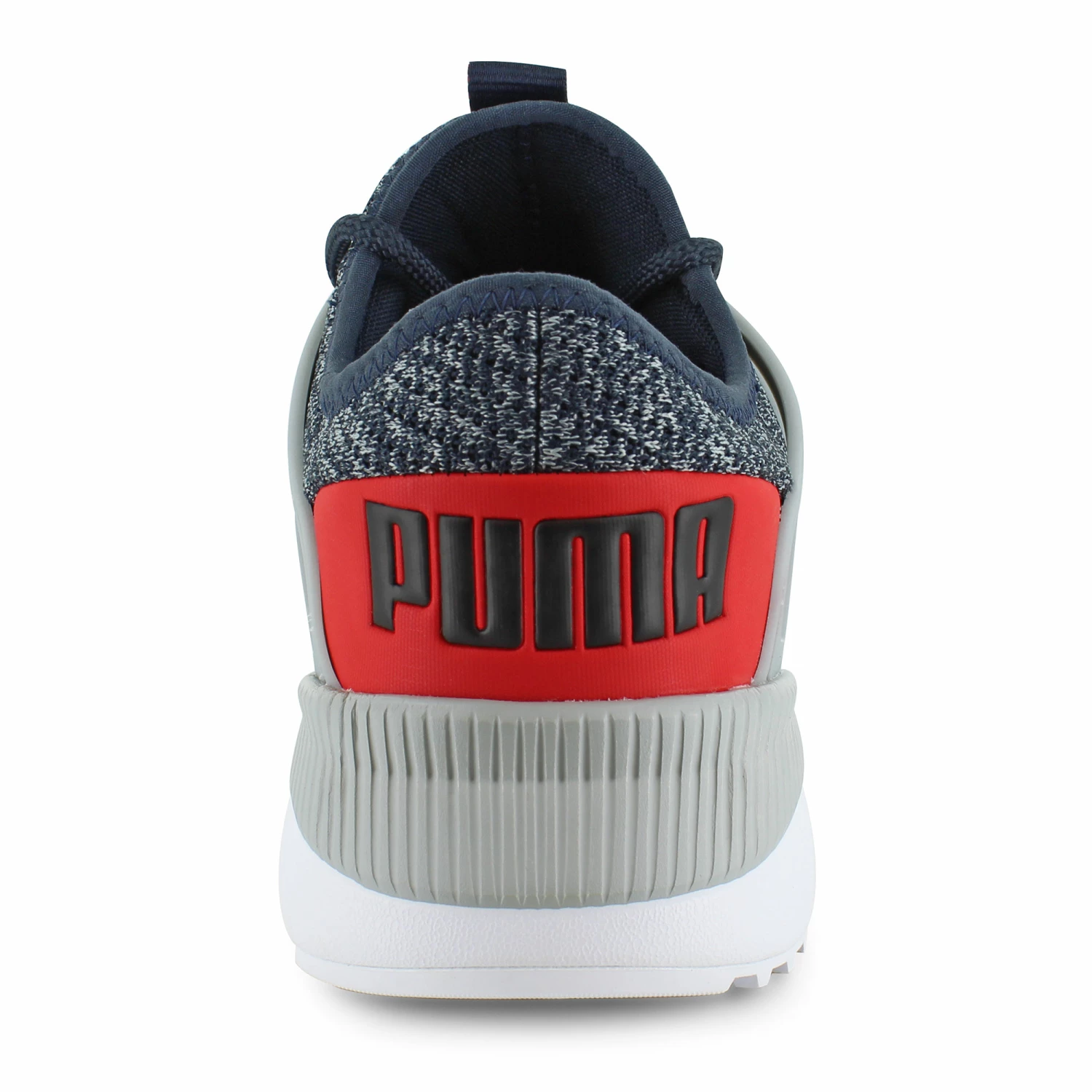 PUMA Pacer Future Knit - Image 4
