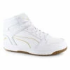 PUMA Rebound LayUp Lux