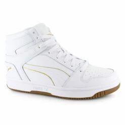 PUMA Rebound LayUp Lux